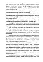 Referāts 'Ģimene un sociālās pārmaiņas modernajā sabiedrībā', 19.