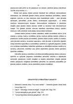 Referāts 'Ģimene un sociālās pārmaiņas modernajā sabiedrībā', 20.