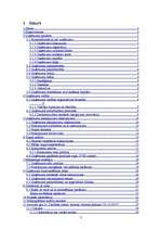 Biznesa plāns 'SIA "Lazdiņas"', 2.