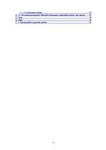 Biznesa plāns 'SIA "Lazdiņas"', 3.