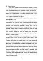 Biznesa plāns 'SIA "Lazdiņas"', 4.