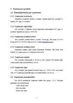 Biznesa plāns 'SIA "Lazdiņas"', 5.