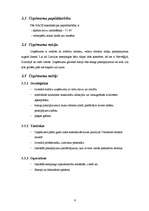 Biznesa plāns 'SIA "Lazdiņas"', 6.