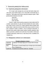 Biznesa plāns 'SIA "Lazdiņas"', 10.