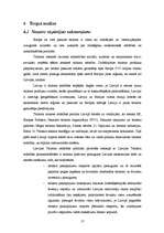 Biznesa plāns 'SIA "Lazdiņas"', 13.