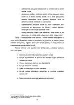 Biznesa plāns 'SIA "Lazdiņas"', 14.