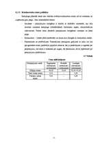 Biznesa plāns 'SIA "Lazdiņas"', 17.