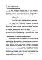 Biznesa plāns 'SIA "Lazdiņas"', 19.