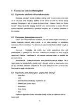 Biznesa plāns 'SIA "Lazdiņas"', 20.