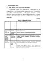 Biznesa plāns 'SIA "Lazdiņas"', 21.