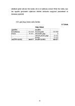 Biznesa plāns 'SIA "Lazdiņas"', 26.