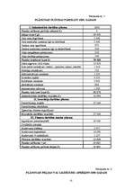 Biznesa plāns 'SIA "Lazdiņas"', 35.