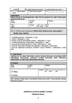 Biznesa plāns 'SIA "Lazdiņas"', 39.