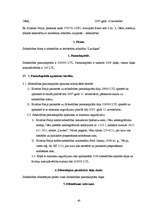 Biznesa plāns 'SIA "Lazdiņas"', 40.