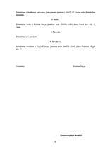 Biznesa plāns 'SIA "Lazdiņas"', 41.