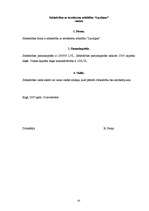 Biznesa plāns 'SIA "Lazdiņas"', 43.