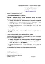 Biznesa plāns 'SIA "Lazdiņas"', 44.