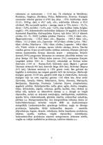 Referāts 'Ukraina', 3.