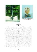 Referāts 'Ukraina', 4.