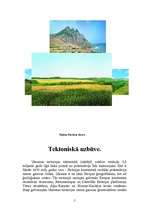 Referāts 'Ukraina', 5.