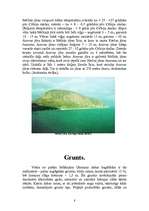 Referāts 'Ukraina', 8.