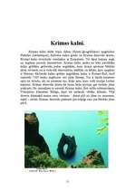 Referāts 'Ukraina', 11.