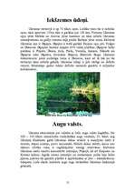 Referāts 'Ukraina', 12.