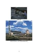 Referāts 'Ukraina', 14.