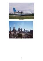 Referāts 'Ukraina', 15.