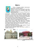 Referāts 'Ukraina', 16.