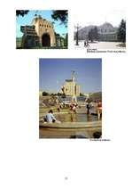 Referāts 'Ukraina', 17.