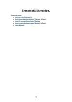 Referāts 'Ukraina', 19.