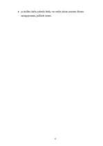 Konspekts 'Konspekts divām rokdarbu stundām "Dāvanu iesaiņošana"', 4.