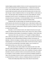 Eseja 'Izrāde "Svētpavasaris"', 4.