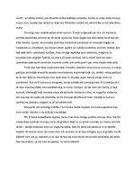 Eseja 'Izrāde "Svētpavasaris"', 6.