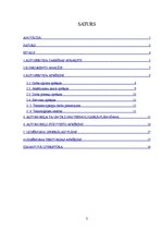 Biznesa plāns 'Autoservisa projekts', 3.