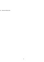 Biznesa plāns 'Autoservisa projekts', 6.