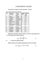 Biznesa plāns 'Autoservisa projekts', 7.