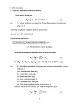 Biznesa plāns 'Autoservisa projekts', 9.