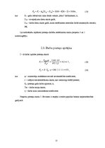 Biznesa plāns 'Autoservisa projekts', 10.