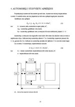 Biznesa plāns 'Autoservisa projekts', 16.