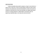 Biznesa plāns 'Autoservisa projekts', 18.