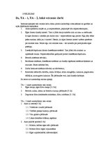 Biznesa plāns 'Autoservisa projekts', 21.