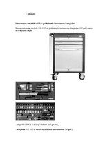 Biznesa plāns 'Autoservisa projekts', 23.