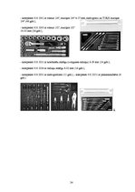 Biznesa plāns 'Autoservisa projekts', 24.