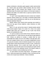 Referāts 'Aleksandrs Mihailovičs Gorčakovs(1798 - 1883)', 3.