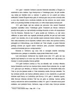 Referāts 'Aleksandrs Mihailovičs Gorčakovs(1798 - 1883)', 4.