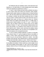 Referāts 'Aleksandrs Mihailovičs Gorčakovs(1798 - 1883)', 7.