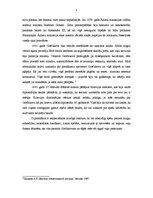 Referāts 'Aleksandrs Mihailovičs Gorčakovs(1798 - 1883)', 8.