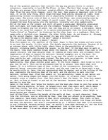 Eseja 'Lord of the Flies', 1.